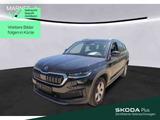 Skoda Kodiaq Style 2.0 TDI DSG*Navi*AHK* Pano* El.Heck - Skoda Gebrauchtwagen in Aalen