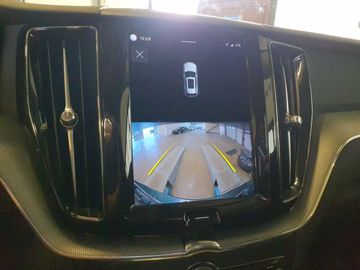 Volvo XC60 - 11