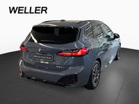 BMW 223 Active Tourer - Vorschau Bild 6
