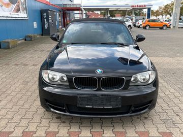 BMW 118 - 2