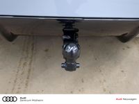 Audi Q3 - Vorschau Bild 10