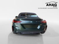 BMW Z4 M40 - Vorschau Bild 5