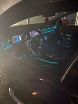 Mercedes-Benz A 45 AMG Mercedes-AMG A 45 S 4MATIC+ DCT Mer... - Mercedes-Benz A 45 AMG in Frankfurt (Main)