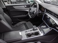 Audi S6 - Vorschau Bild 25