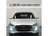 Hyundai i30 1.6 CRDI *2.Hand *Kamera *Navi *Pano *Klima - Hyundai i30 Gebrauchtwagen in Wuppertal