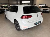Volkswagen Golf IQ.DRIVE Start-Stopp