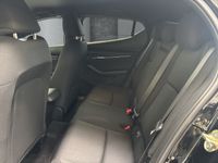 Mazda 3 - Vorschau Bild 9