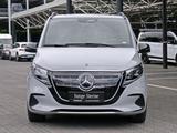 Mercedes-Benz EQV 300 Lang Navi Burmester 360° Facelift - 7-Sitzer Vans