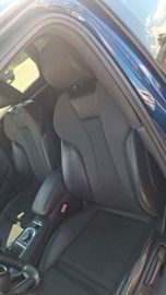 Audi A3 - 7