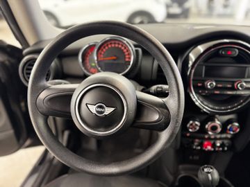 MINI ONE - 9