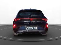 Cupra Leon - Vorschau Bild 6