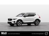 Volvo XC40 Plus Dark 2WD B3 EU6d Panorama Assistance A - Volvo XC40 Tageszulassungen