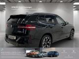 BMW X3 20d xDrive M Sport AHK Driv.Assist+ Harman/K - BMW X3 Gebrauchtwagen