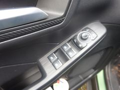 Fahrzeugbild-Thumbnail
