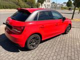 Audi A1 1.8 TFSI S line - gebrauchte Kleinwagen in Lünen