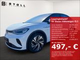 Volkswagen ID.5 220 kW GTX 4Motion AHK+Matrix+Assistenzpake