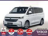 Volkswagen T7 Caravelle 2.0 TDI 150 Style Matrix Nav SHZ - Volkswagen T7 Caravelle Neuwagen