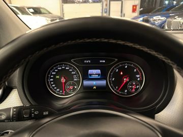 Mercedes-Benz B 200 CDI  d *2. Hand*LED*Klima*SHZ*Navi*Kamera