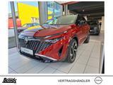 Nissan Qashqai 1.5 e-Power Tekna + Premium-Paket METALL - Nissan Qashqai Neuwagen in Duisburg