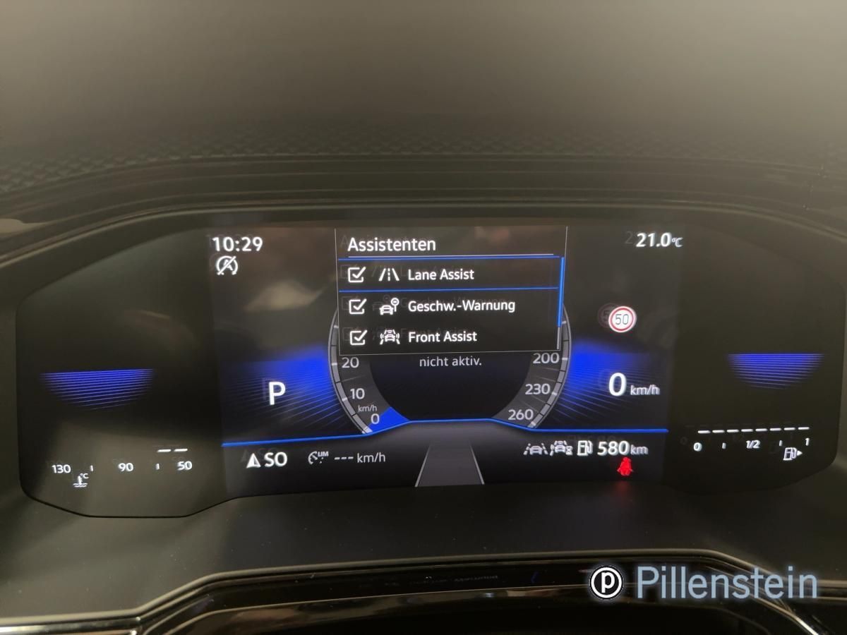 Volkswagen Polo - Bild 14