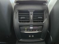 BMW M3 - Vorschau Bild 25