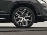 Seat Ateca - Vorschau Bild 50