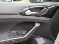 Volkswagen T-Cross - Vorschau Bild 11