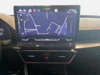 Cupra Leon - Vorschau Bild 17