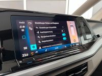 VW T7 Multivan Edition LÜ 7SI STHZG 360° MATRIX AHK bei Autohaus Landmann & Maier OHG