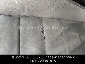 Volkswagen Golf - 10