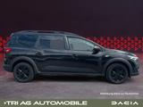 Dacia Jogger Extreme+ TCe 110 - gebrauchte Dacia Jogger aus dem Jahr 2024