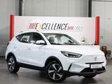 MG ZS EV Comfort SPORT 92,1% / LED, ACC+SPURHALTE /
