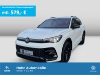 Volkswagen Tiguan - Vorschau Bild 1