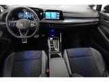 Volkswagen Golf VIII R Performance 4Motion DSG Pano h/k DCC - Volkswagen Golf: Vi 4motion
