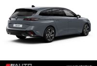 Peugeot 308 - Vorschau Bild 4