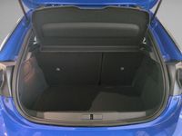 Opel Corsa - Vorschau Bild 5