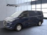 Ford Transit Custom 300 L1H1 Trend Navi LED Kamera - gebrauchte Ford Transit aus dem Jahr 2024