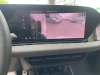 Audi S6 e-tron - Vorschau Bild 22