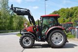 Case Farmall 90A *SONDERAKTION* - Offers matching your search criteria