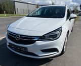 Opel Astra K Sports Tourer Start/Stop *ADBLUE OFF* - Opel Astra Gebrauchtwagen in Bonn