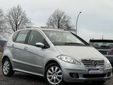Mercedes-Benz A 200 Elegance*Klima*Panorama*Sitzheizung*TÜV* - Mercedes-Benz A 200: Elegance