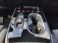 Audi A6 - Vorschau Bild 7