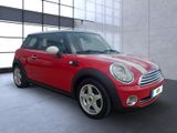 MINI COOPER Mini Cooper - MINI MINI in Erfurt
