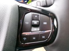 Fahrzeugbild-Thumbnail