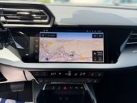Audi A3 - Vorschau Bild 7