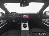 Mercedes-Benz GLB 350 4M AMG+NIGHT+20''+HUD+AHK+360°+MULTIBEAM - Mercedes-Benz 350 in Essen