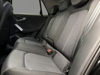 Audi Q2 - Vorschau Bild 11