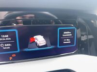 Volkswagen Golf - Vorschau Bild 9