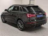 Audi RSQ3 performance 2.5 quattro LED/BOSE/Pano/Kam/e - Audi RSQ3: Performance