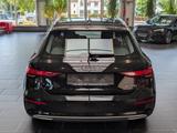 Audi A3 35 TDI Sportback S tronic advanced 8-fach - Audi A3 Gebrauchtwagen in Mannheim